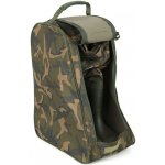 Fox Taška na boty CAMOLITE BOOT/WADER BAG – Zbozi.Blesk.cz