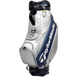 TaylorMade Players Staff bag – Zboží Dáma