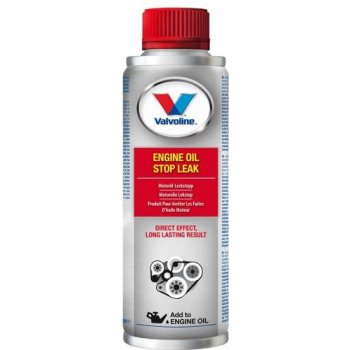 Valvoline Engine Oil Stop Leak 300 ml