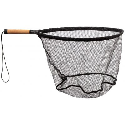 Mikado Podběrák Landing Net M-Craft – Zboží Dáma