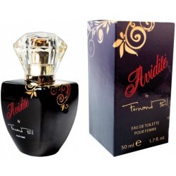 Avidite by Fernand Peril Frau 50ml