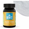 Doplněk stravy na imunitu Bio Aloe Vera 350 g