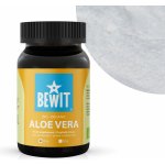 Bio Aloe Vera 350 g – Hledejceny.cz