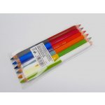 Koh-i-Noor 2191 6 ks – Zboží Dáma