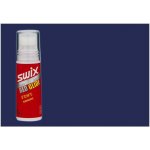 Swix F8L Glide červený 80ml – Hledejceny.cz