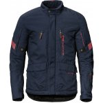 BMW GS Puna Khaki – Sleviste.cz