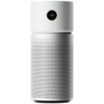 Xiaomi Smart Air Purifier Elite BHR6359EU – Zboží Dáma