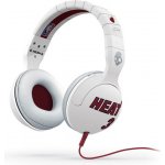 Skullcandy Hesh NBA – Hledejceny.cz