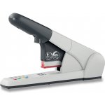 Leitz 5551 – Zboží Živě