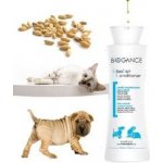Biogance Gliss Hair Kondicionér pro psy a kočky 250 ml – Zboží Mobilmania