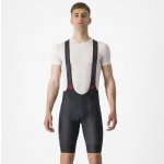 Castelli Competizione 2 Bibshort Black – Hledejceny.cz