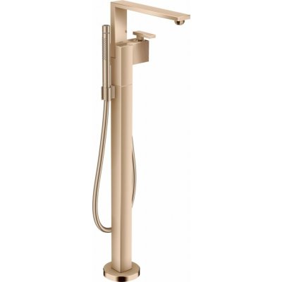 Axor Edge 46441300 – Zboží Mobilmania