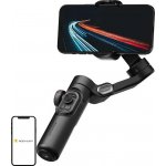 AOCHUAN Standardní stabilizátor XE (černý) – Zboží Živě