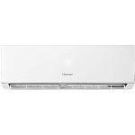 Hisense Comfort – Hledejceny.cz