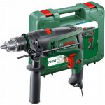 Bosch Universal Impact 700 0603313300 – Zbozi.Blesk.cz