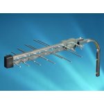 Iskra P20 – Zboží Živě