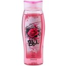 B.U. Rockmantic Woman sprchový gel 250 ml