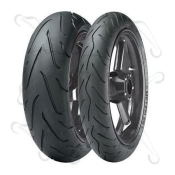 Metzeler Sportec M3 120/70 R17 58W