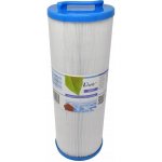 DARLLY, SC757 filtrační kartuše – HobbyKompas.cz