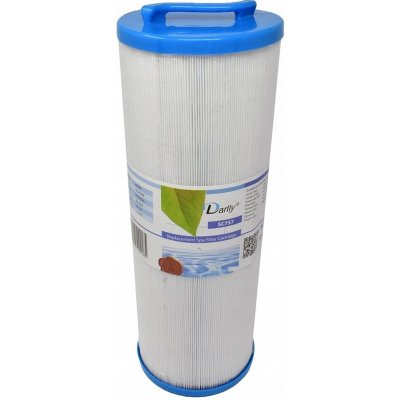 DARLLY, SC757 filtrační kartuše – HobbyKompas.cz