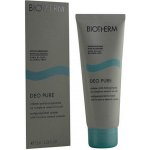 Biotherm Deo Pure Antiperspirant krém deodorant 75 ml – Sleviste.cz