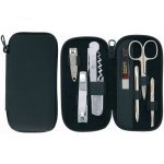 Dup pánská manikúra Hynek 230401-068 – Zboží Dáma