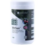 Biocont VitiSan 1 kg – Zbozi.Blesk.cz
