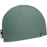 Ortovox light fleece beanie Arctic grey – Sleviste.cz