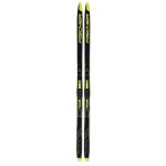 Fischer Sprint Crown + Tour Step-In JR IFP 2022/23 – Hledejceny.cz