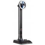 Marantz AVS – Sleviste.cz