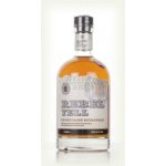 Rebel Yell Staright Bourbon 40% 0,7 l (holá láhev) – Hledejceny.cz
