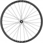 Syncros Wheelset Silverton 1.0s – Zboží Mobilmania
