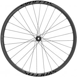 Syncros Wheelset Silverton 1.0s