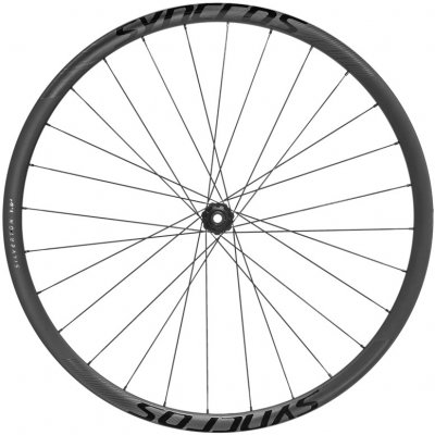 Syncros Wheelset Silverton 1.0s – Zboží Mobilmania