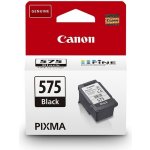 Canon 5438C001 - originální – Zboží Živě
