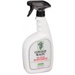 Cowboy Magic Super Bodyshine 946 ml – Zboží Mobilmania