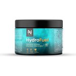 NEOHACK HydroFuel 360 g – Zboží Dáma