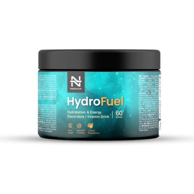 NEOHACK HydroFuel 360 g – Zboží Dáma