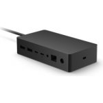 Microsoft Surface Dock 2 1GK-00004 – Hledejceny.cz