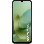 Motorola Moto G06 4GB/64GB PANTONE Tendril – Zboží Živě