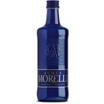 Acqua Morelli Sparkling Frizzante 0,75 l – Hledejceny.cz