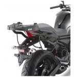 Givi TE 2110 – Zboží Mobilmania