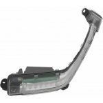 VALEO 044653