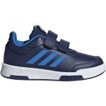 adidas Tensaur Sport 2.0 C GW6442 tmavě modrá – Zboží Dáma