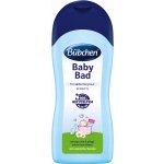 Bubchen Pěna do koupele 1000 ml – Zboží Mobilmania