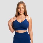 GymBeam Sculpt Navy – Zboží Dáma