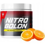 Trec Nutrition Nitrobolon Powder 300 g – Zboží Dáma