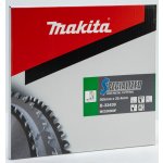 Makita B-33439 – Zboží Dáma