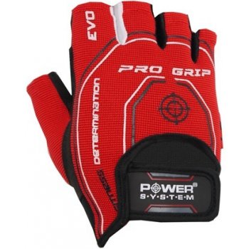 Power System PRO GRIP EVO PS 2260