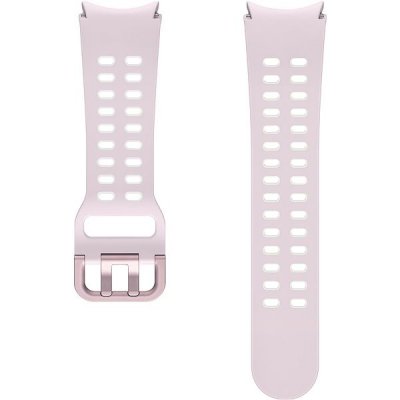 Samsung Extreme Sport Band (S/M), Lavender/White ET-SXR93SVEGEU – Hledejceny.cz